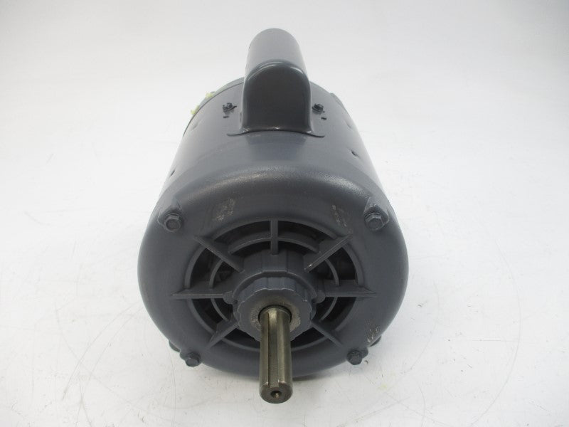 MAGNETEK C630 8-165568-20 115/208-230VAC 9.0/4.0-4.5A NSNP