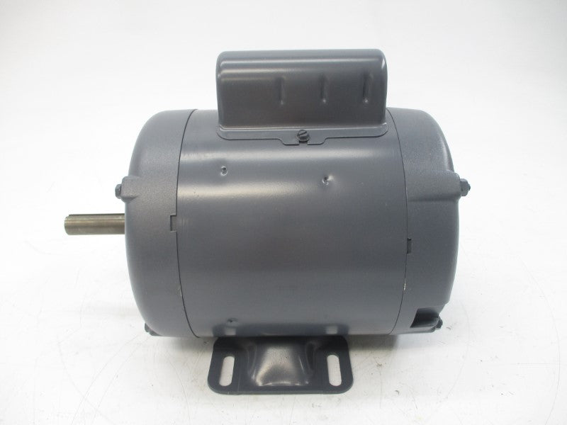 MAGNETEK C630 8-165568-20 115/208-230VAC 9.0/4.0-4.5A NSNP