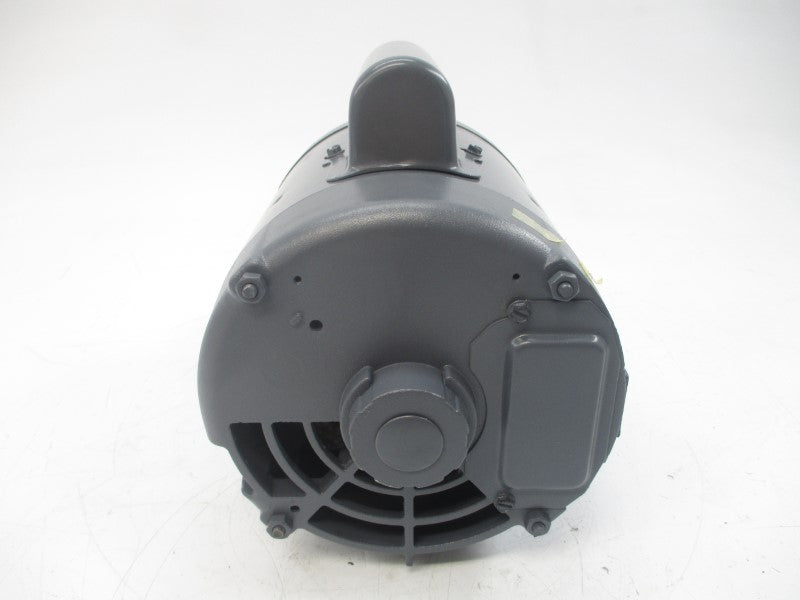 MAGNETEK C630 8-165568-20 115/208-230VAC 9.0/4.0-4.5A NSNP