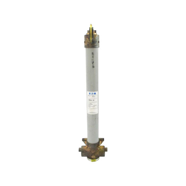 EATON 15RDB4-DH 400A NSNP