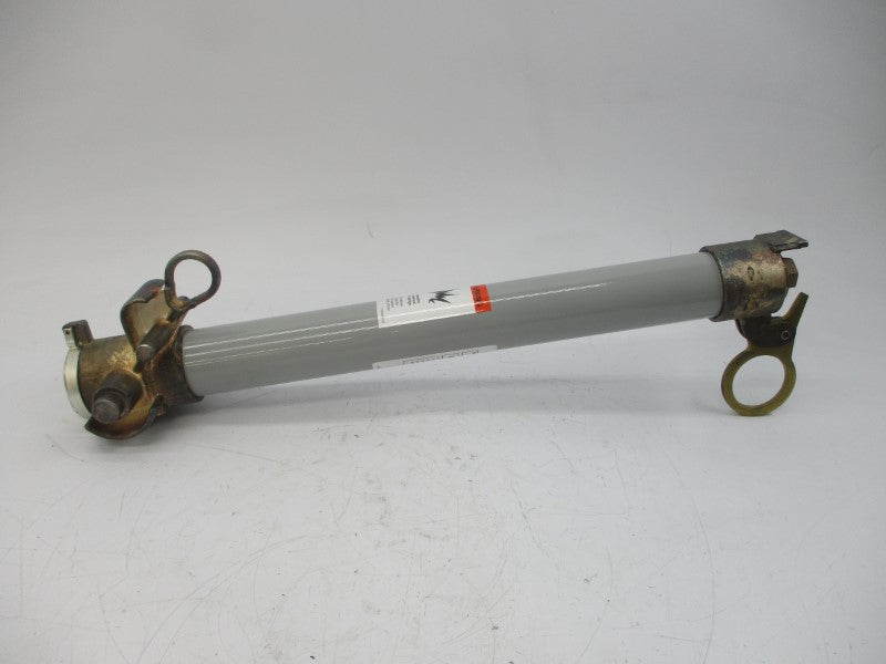 EATON 15RDB4-DH 400A NSNP