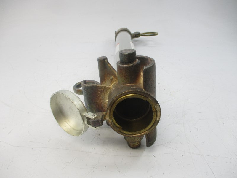 EATON 15RDB4-DH 400A NSNP