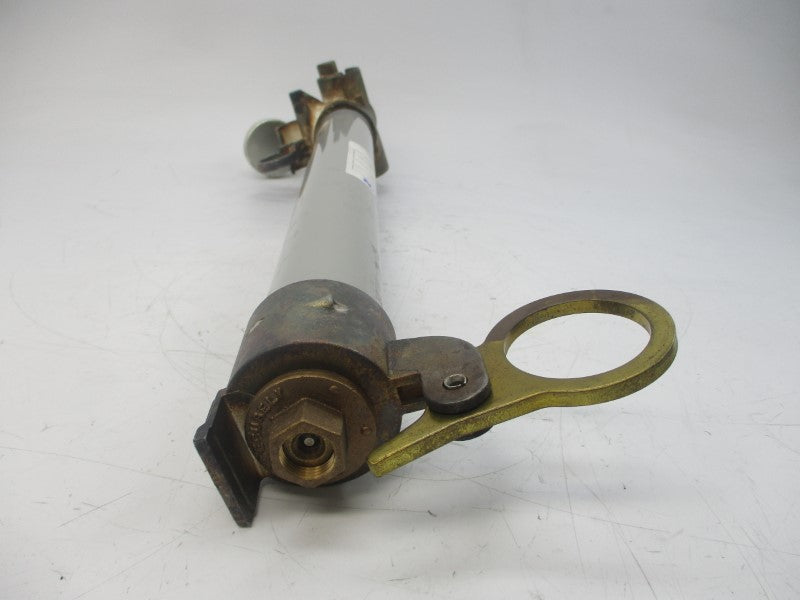 EATON 15RDB4-DH 400A NSNP