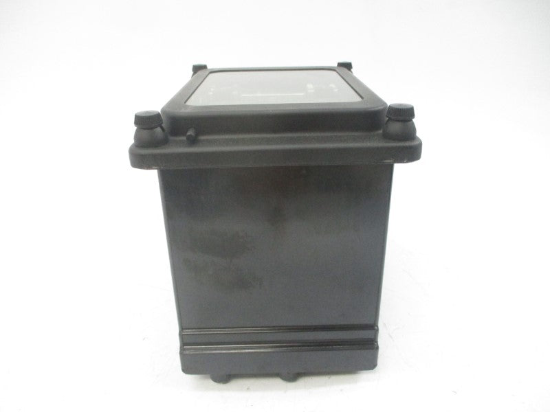 GENERAL ELECTRIC 12IAC66B4A 60A NSNP