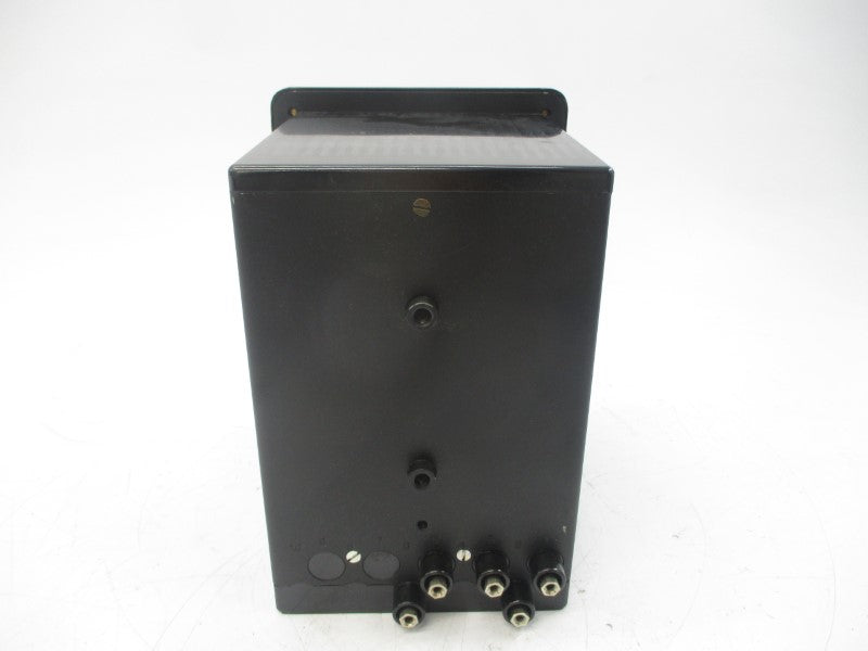 GENERAL ELECTRIC 12IAC66B4A 60A NSNP