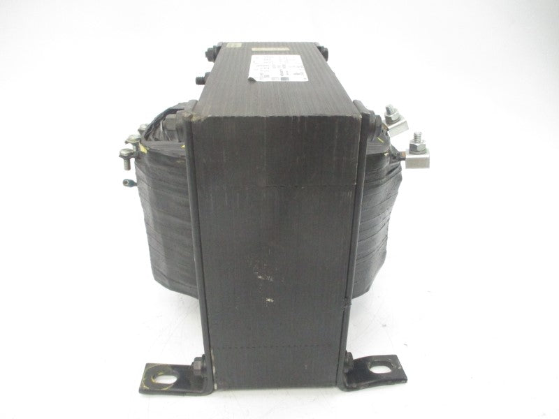 HEVI-DUTY Y3000 240/480V UNMP