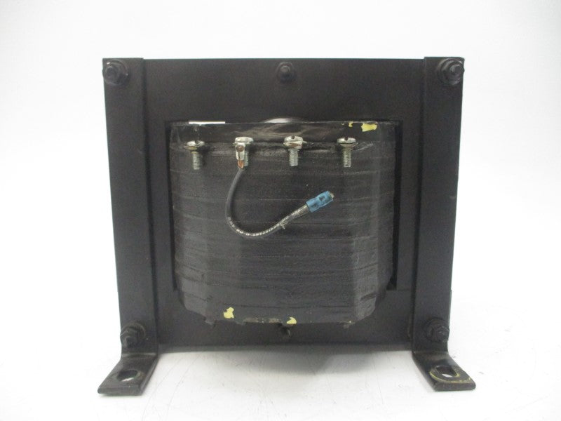 HEVI-DUTY Y3000 240/480V UNMP