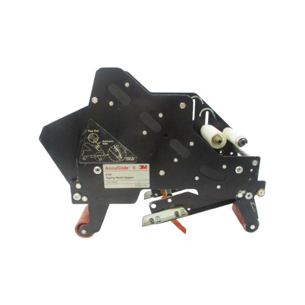 SPARE PART 39600 UNMP