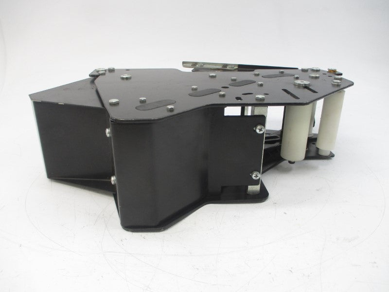SPARE PART 39600 UNMP