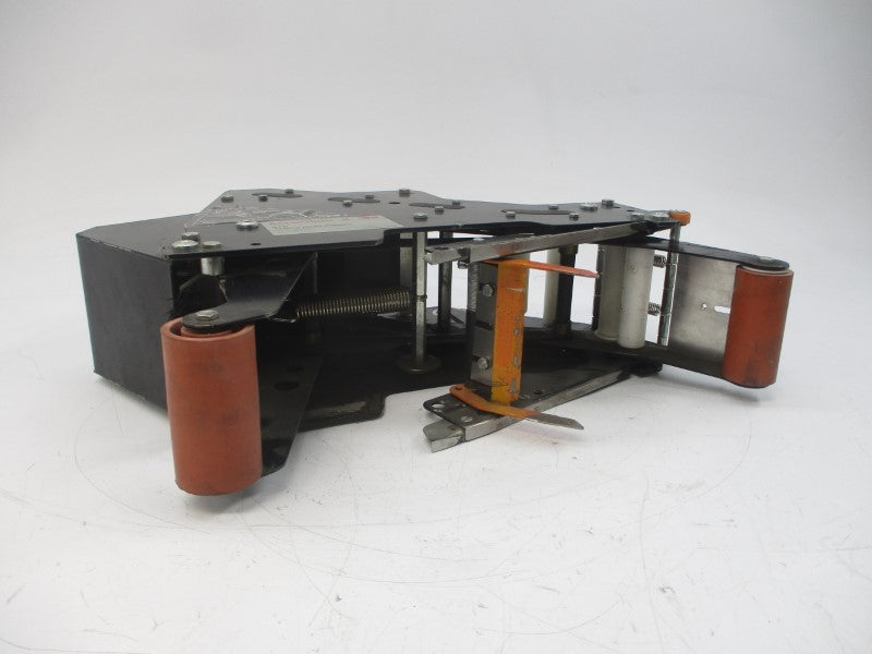 SPARE PART 39600 UNMP