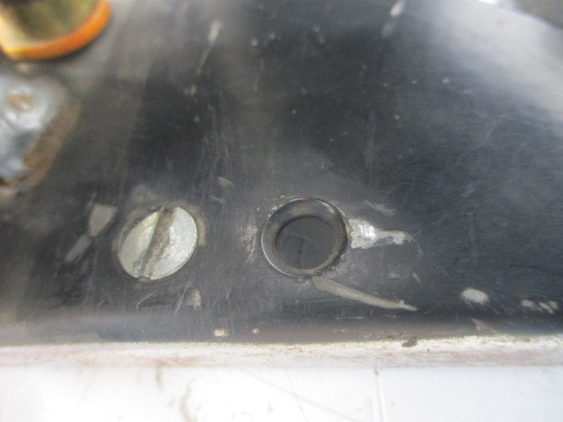 SPARE PART 39600 UNMP