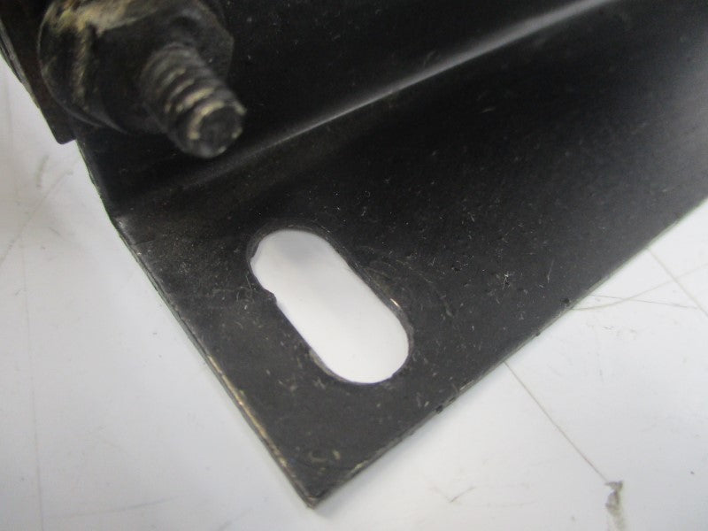 JEFFERSON ELECTRIC 636-141 230/460V UNMP