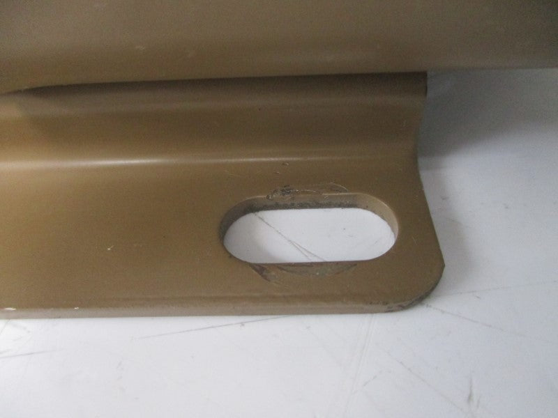 SOLA ELECTRIC 63-23-125-4 380-520V 3.00A UNMP