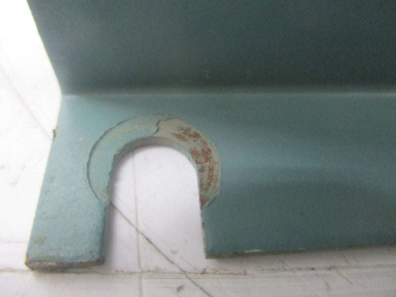 SOLA BASIC P1F500A 240/480V UNMP