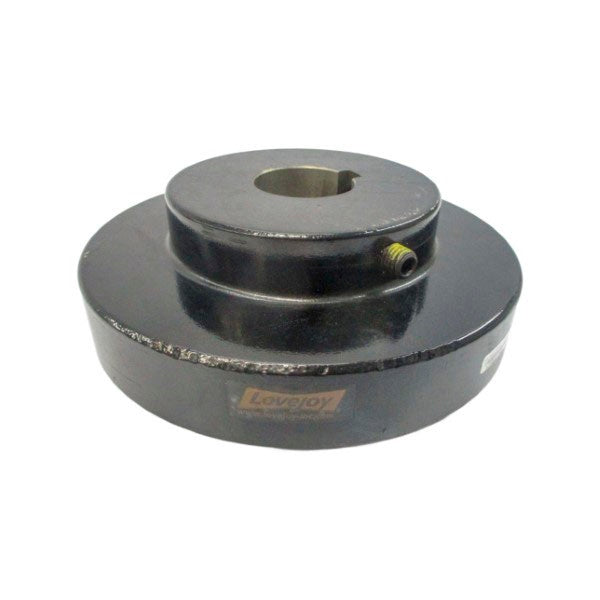 LOVEJOY 11S FLNG 1-15/16" 1/2X1/4KW  NSNP
