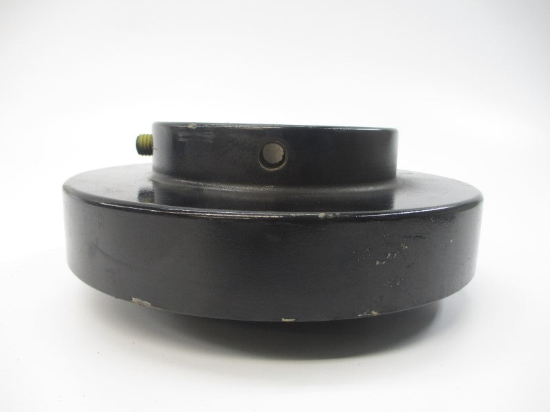 LOVEJOY 11S FLNG 1-15/16" 1/2X1/4KW  NSNP