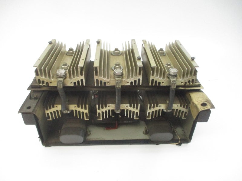 GENERAL ELECTRIC 331X322AAG02 UNMP