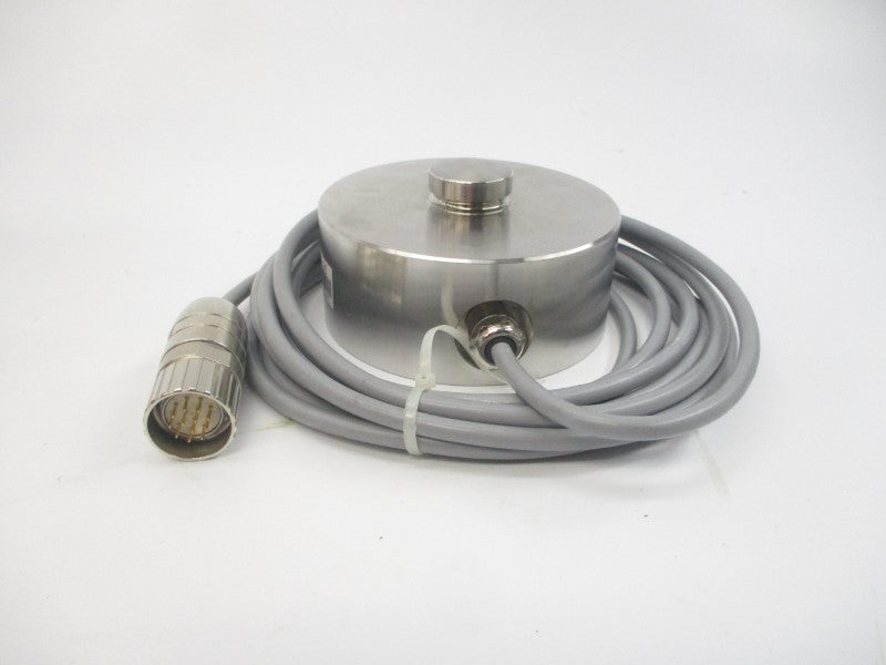 HBM KRAFTAUFNEHMER C2F-S10 K-C2F-S10/200KN NSMP