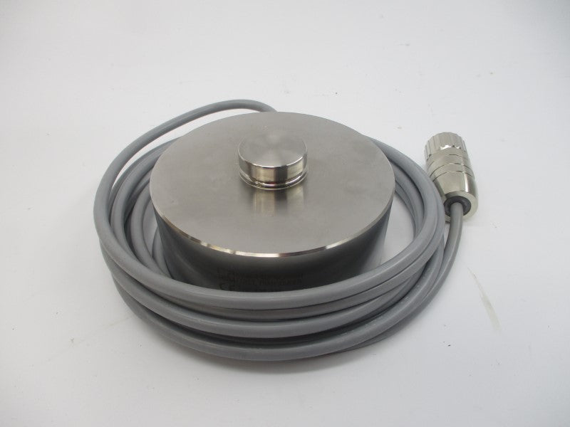 HBM KRAFTAUFNEHMER C2F-S10 K-C2F-S10/200KN NSMP