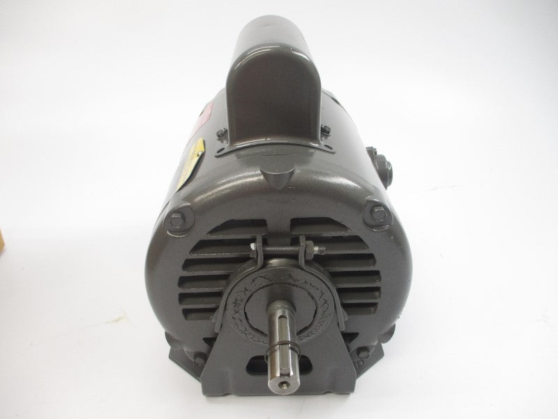 BALDOR RL1309A 115/230V 14.6/7.3A NSMP