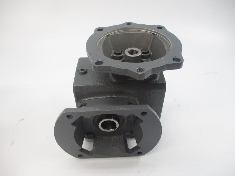 BOSTON GEAR SF718V-15-B5-J NSMP