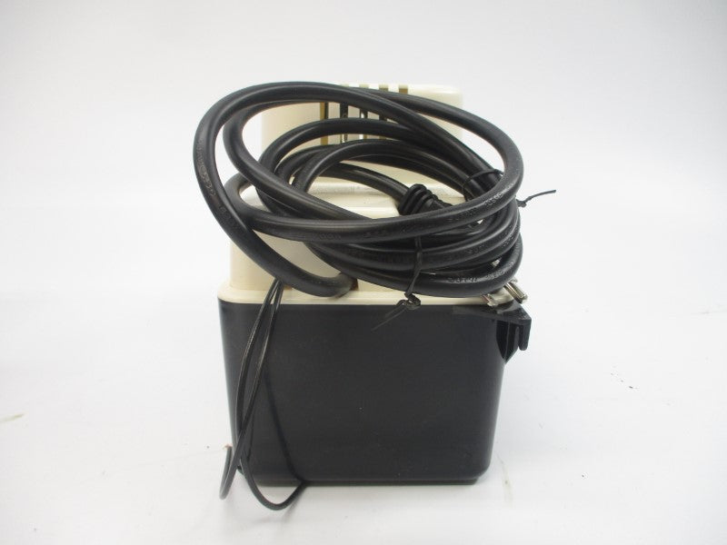 LITTLE GIANT 554405 VCMA-15ULS 115V 1.0A NSMP