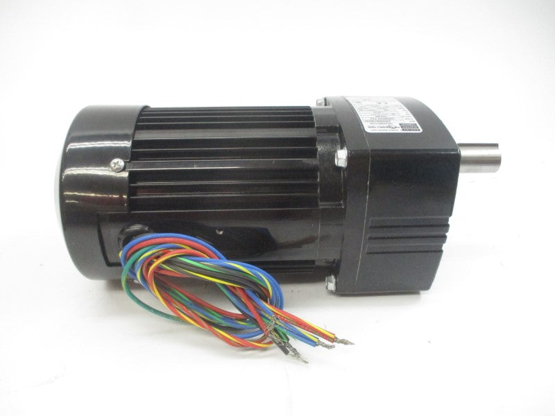 BODINE 42R6BFPP-FX2 230/460V 1.9/.95A NSMP