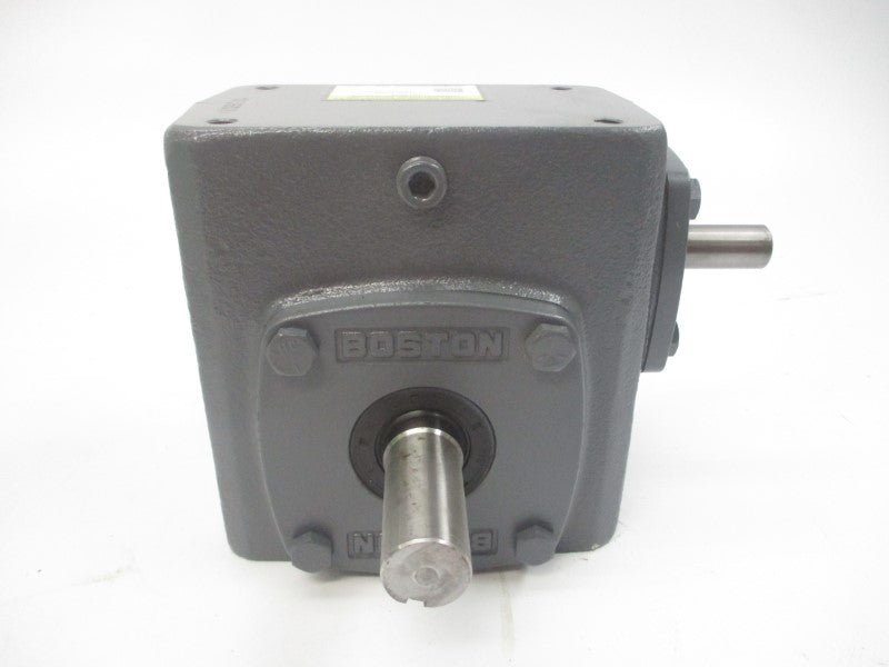 BOSTON GEAR 718-25-6 NSMP