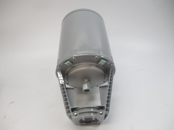 SIEMENS SKB62U 24VAC/DC NSMP