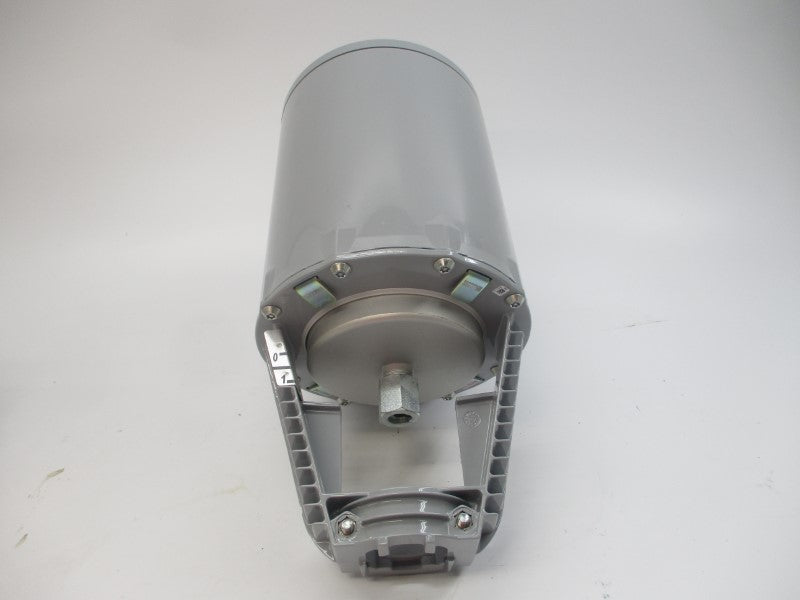 SIEMENS SKB62U 24VAC/DC NSMP