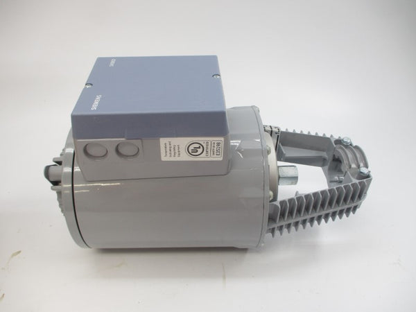 SIEMENS SKB62U 24VAC/DC NSMP