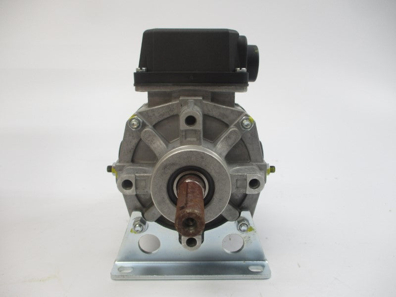 KEB 0610370-211U 24V NSMP