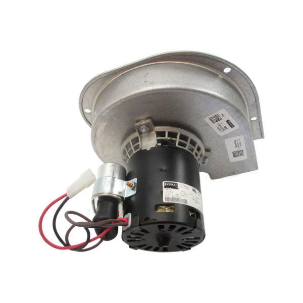 FASCO BLW00951 208-230V .33-.37A NSNP