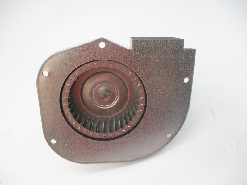 FASCO BLW00951 208-230V .33-.37A NSNP