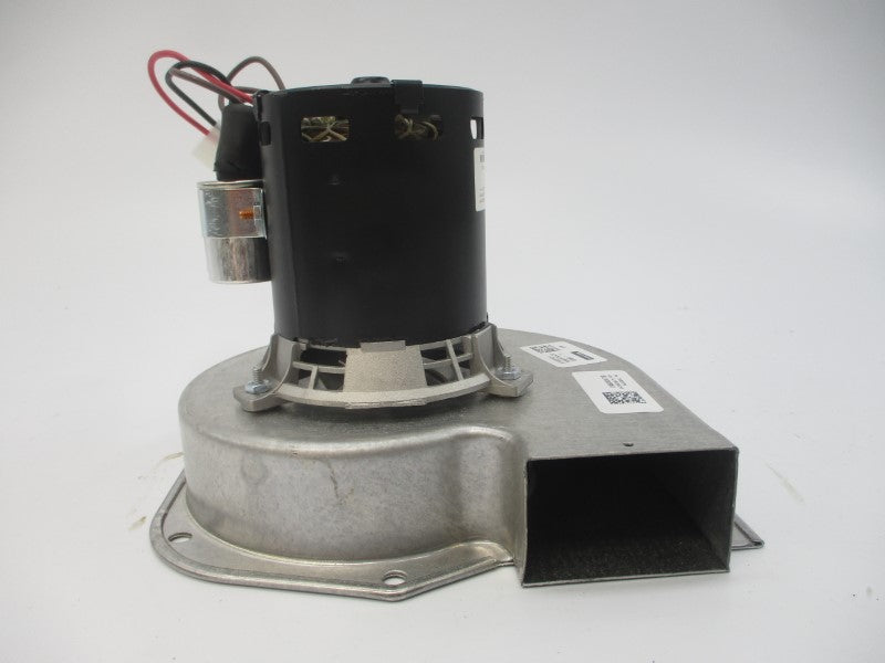 FASCO BLW00951 208-230V .33-.37A NSNP