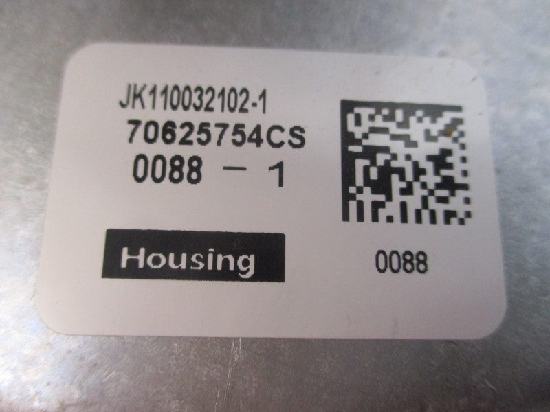 FASCO BLW00951 208-230V .33-.37A NSNP