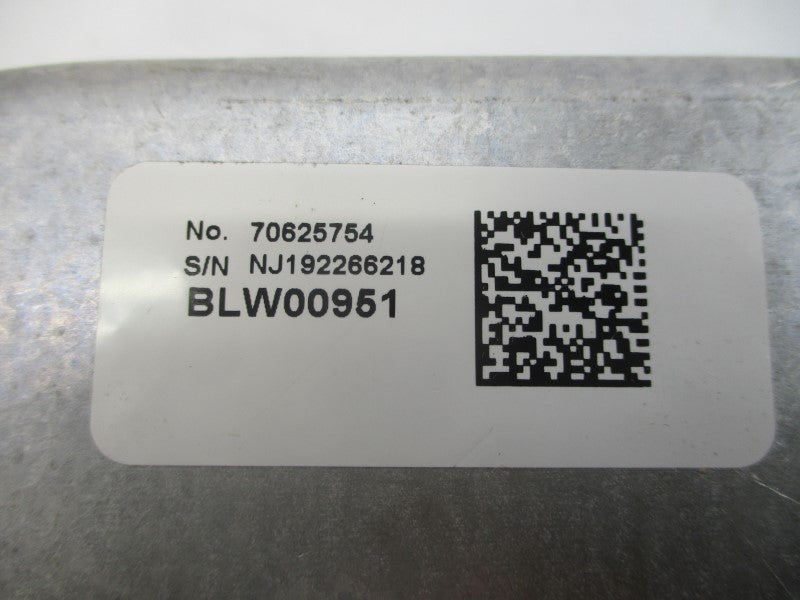 FASCO BLW00951 208-230V .33-.37A NSNP