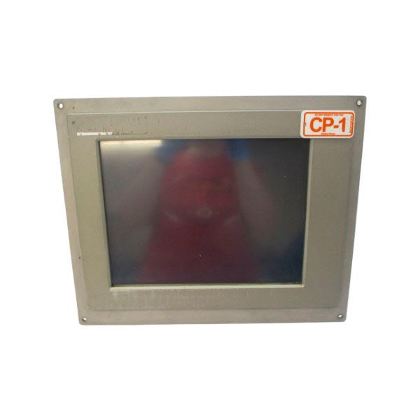 DISPLAY MODULE G82-00037 70045-455-818-198 UNMP