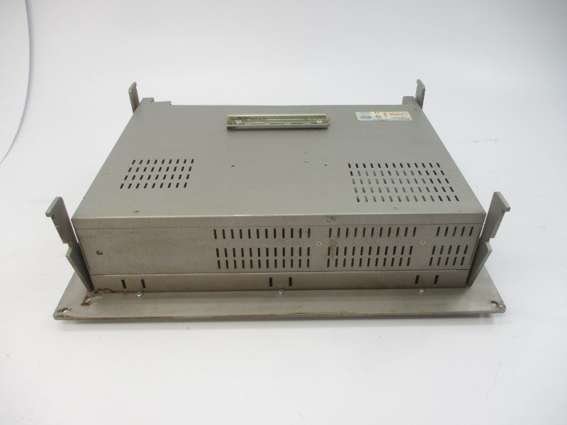 DISPLAY MODULE G82-00037 70045-455-818-198 UNMP