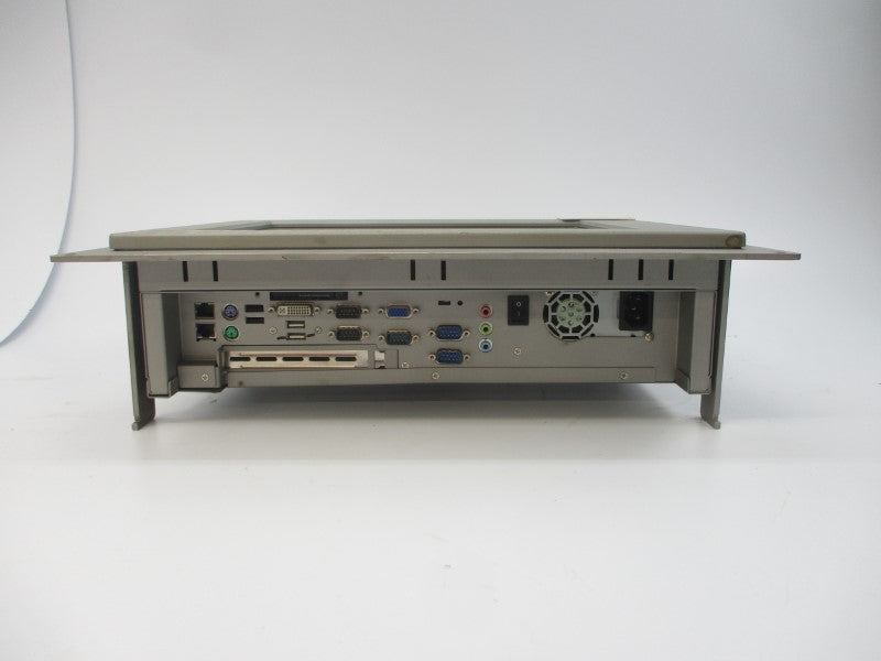 DISPLAY MODULE G82-00037 70045-455-818-198 UNMP