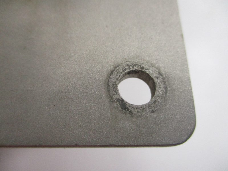 DISPLAY MODULE G82-00037 70045-455-818-198 UNMP