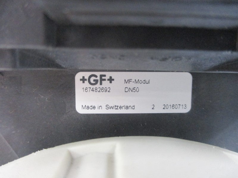 GEORG FISCHER 546 198150130 PA21DN32-DN50 NSNP