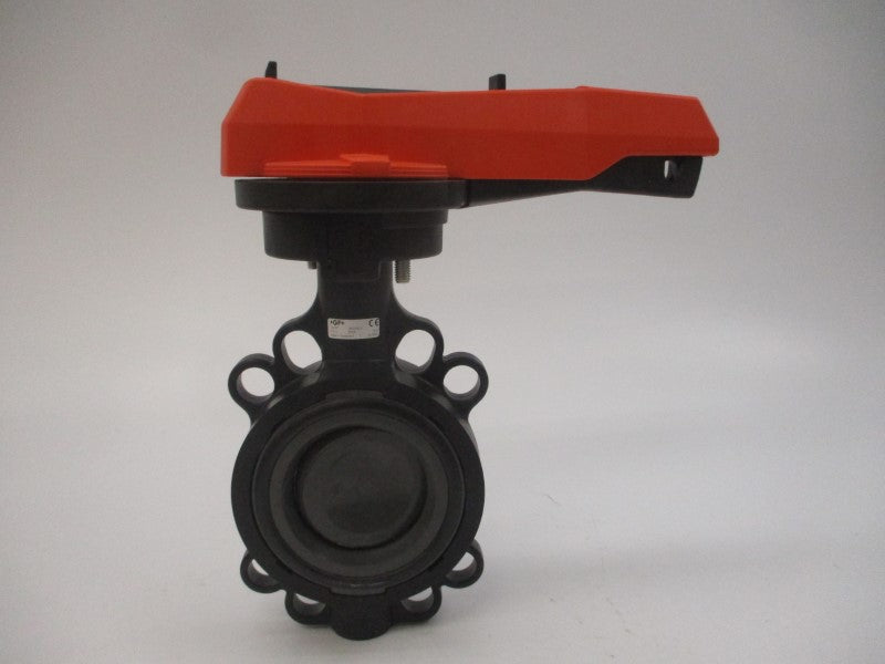 GEORG FISCHER 161567004 D90DN80 3" NSMP