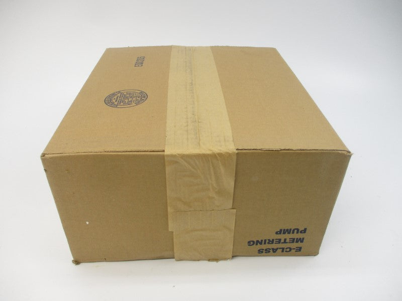 WALCHEM IWAKI EJ-B11VCUR 115VAC 150PSI NSFS