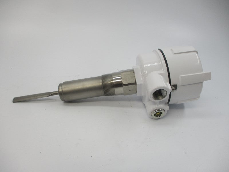 COPERION VR21.KX.XXXX.STD VR-21 20-250VAC/DC 5A NSMP
