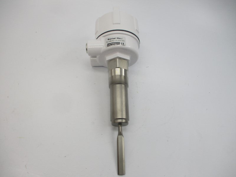COPERION VR21.KX.XXXX.STD VR-21 20-250VAC/DC 5A NSMP