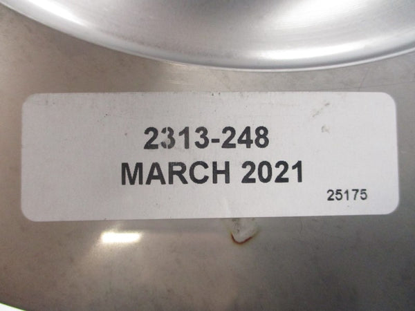 2313-248 NSMP