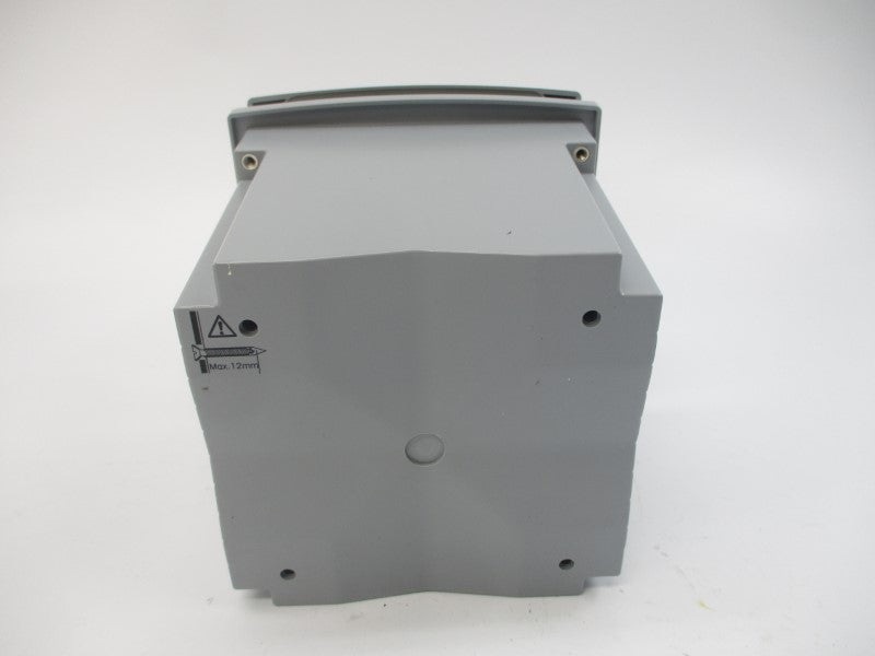 METTLER TOLEDO 58000802 M800 100-240VAC NSMP