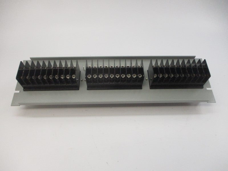 ABB FT19R FR3G083212212 NSMP