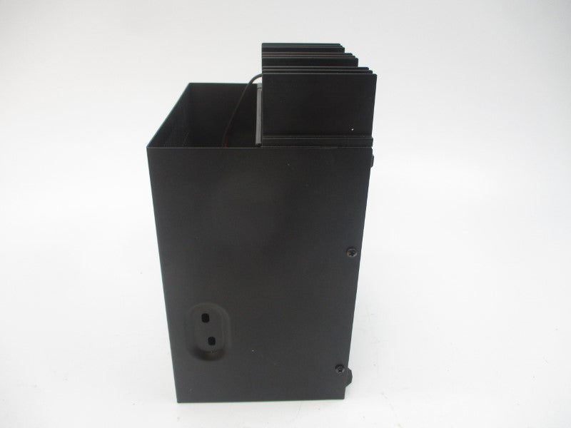 ASTRON SL-11SM/GTX/M1225 110VAC 7A NSMP